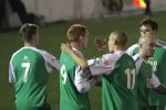 Wakefield 1 Salford City 2